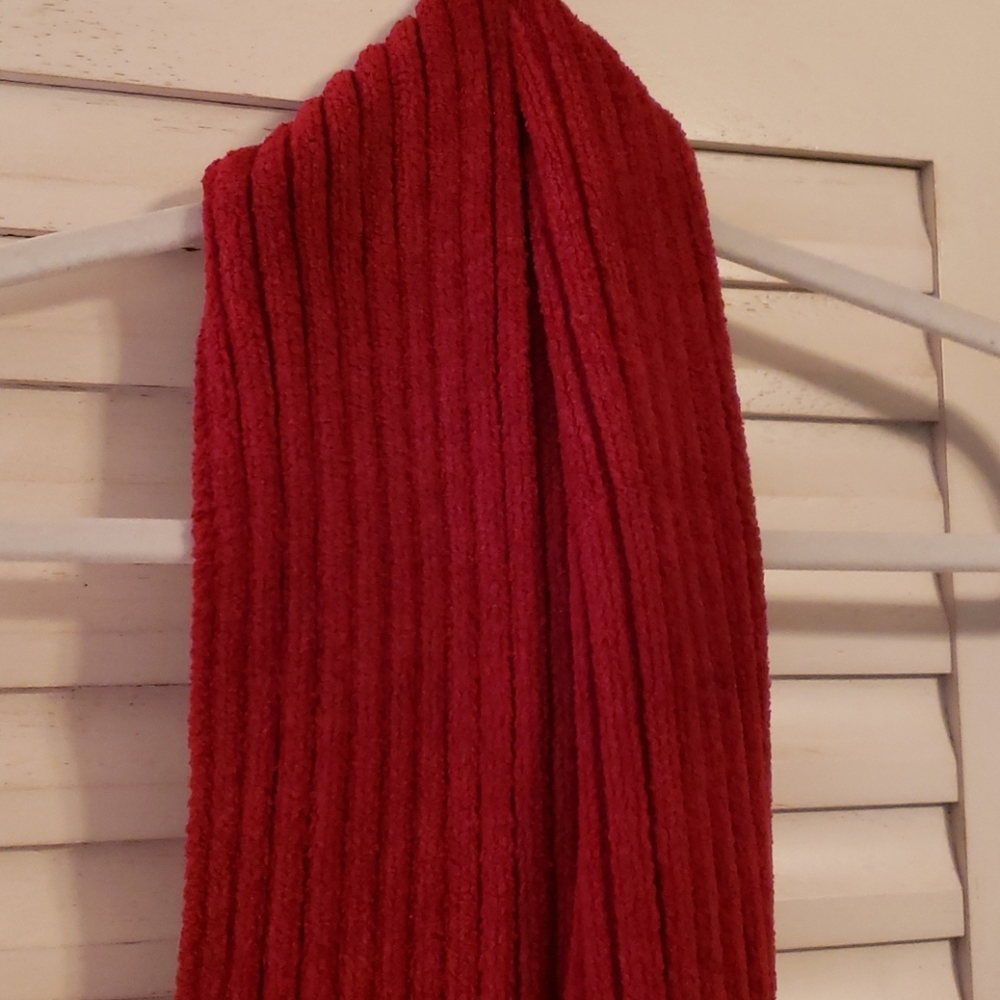 J.Jill Super soft scarf